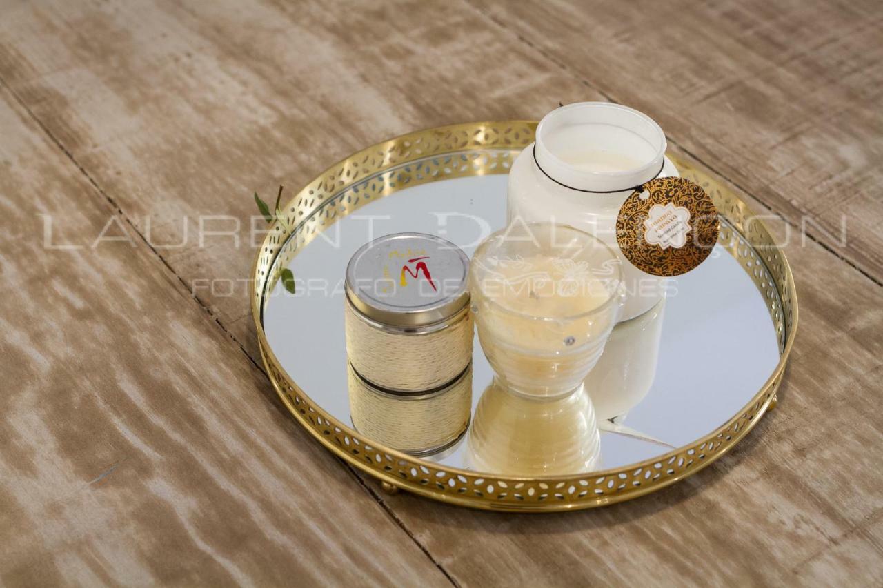 Apartamentos Rg Suites Jardines De Murillo Sevilla Dış mekan fotoğraf