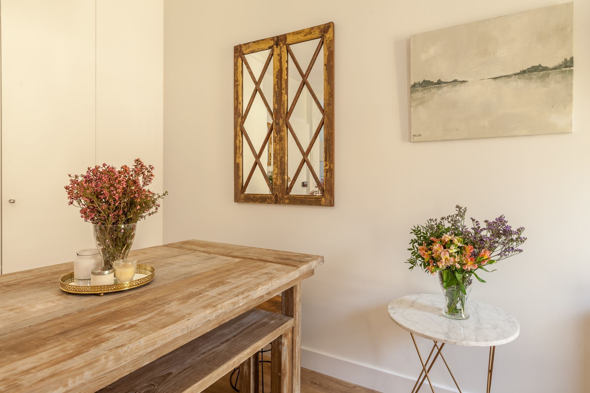 Apartamentos Rg Suites Jardines De Murillo Sevilla Dış mekan fotoğraf